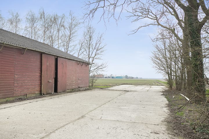 Foto 25 van Leemringweg 6