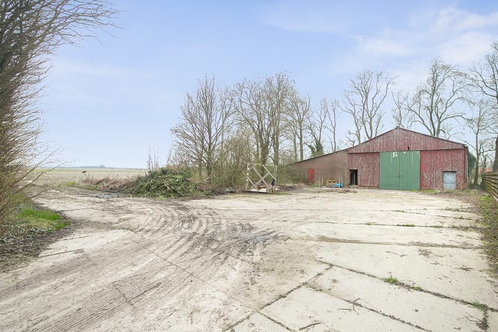 Foto 26 van Leemringweg 6