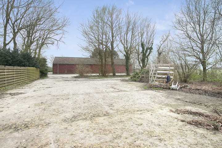 Foto 27 van Leemringweg 6