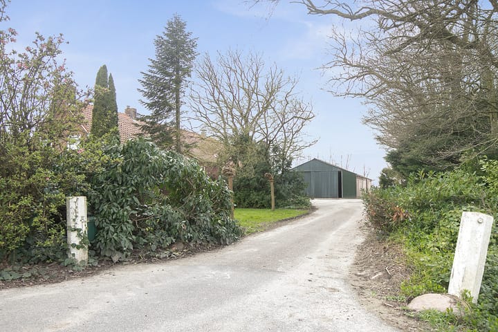 Foto 28 van Leemringweg 6