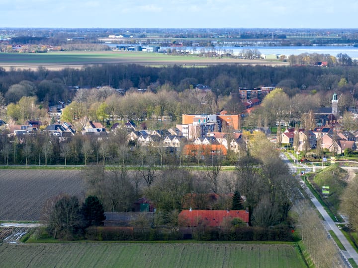 Foto 29 van Leemringweg 6