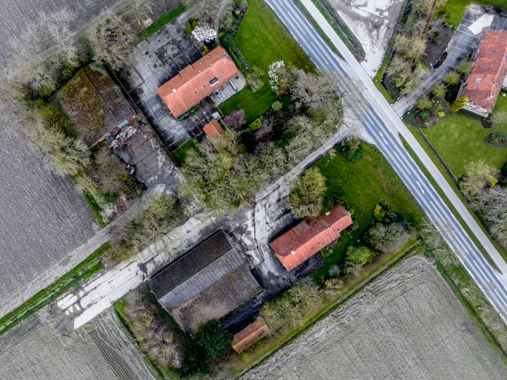 Foto 30 van Leemringweg 6