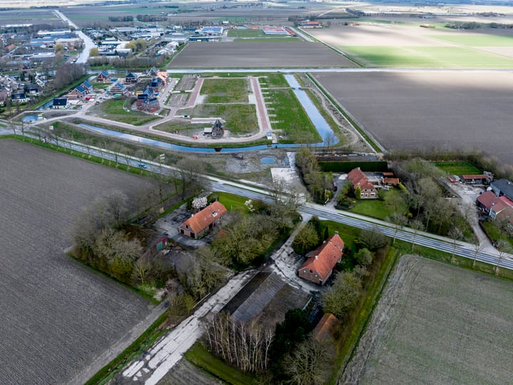 Foto 31 van Leemringweg 6