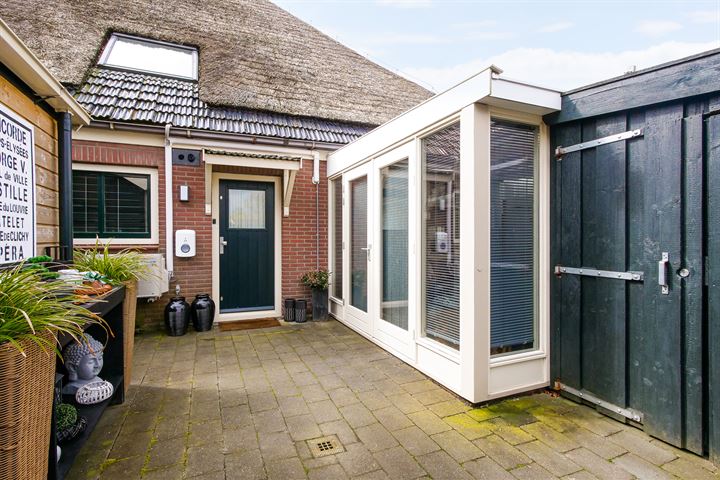 Bekijk foto 3 van Elft 63-C