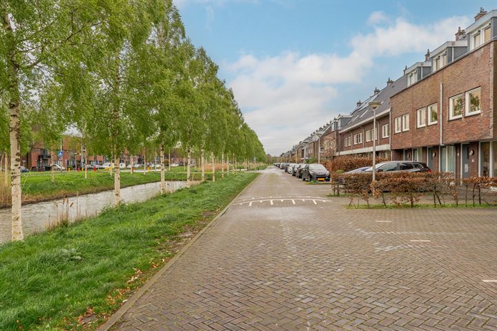 Bekijk foto 28 van Paardenbloemsingel 49