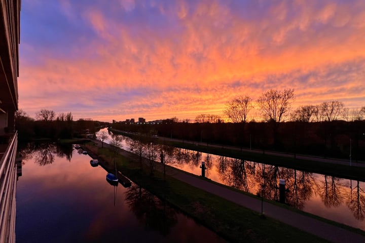 Bekijk foto 54 van Neptunuskade 213