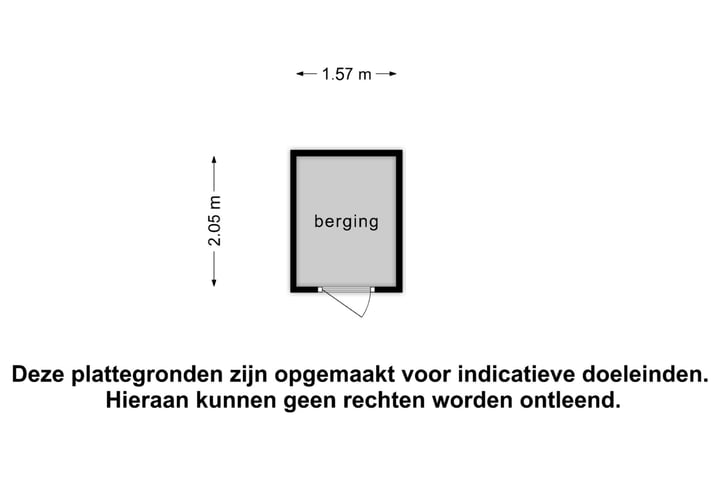 Bekijk foto 60 van Neptunuskade 213