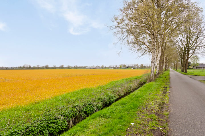 Bekijk foto 49 van Heikantsehoeve 67