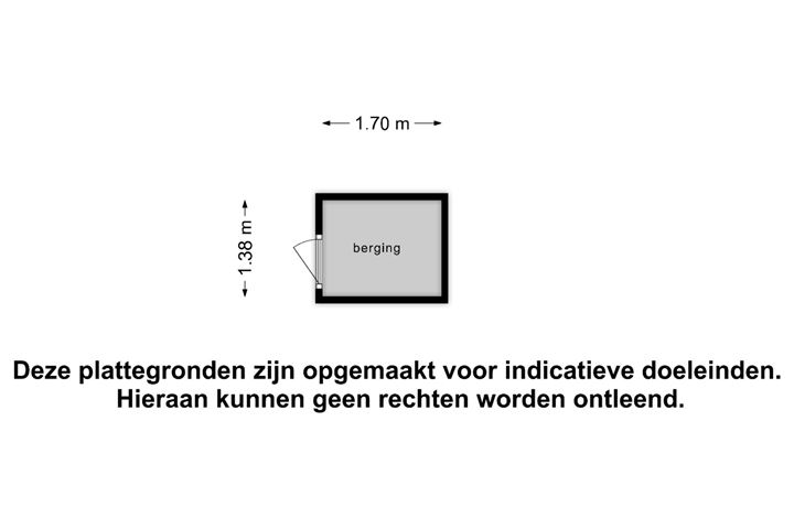 Bekijk foto 34 van Van Leeuwenhoekstraat 5-0100