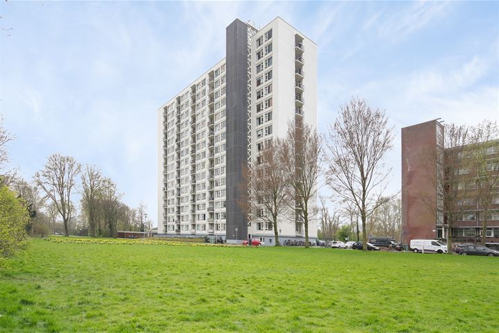 Bekijk foto 32 van Van Leeuwenhoekstraat 5-0100