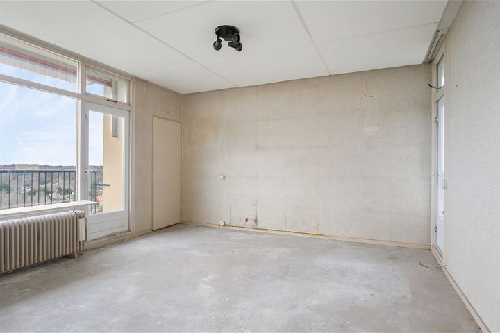 Bekijk foto 3 van Van Leeuwenhoekstraat 5-0100