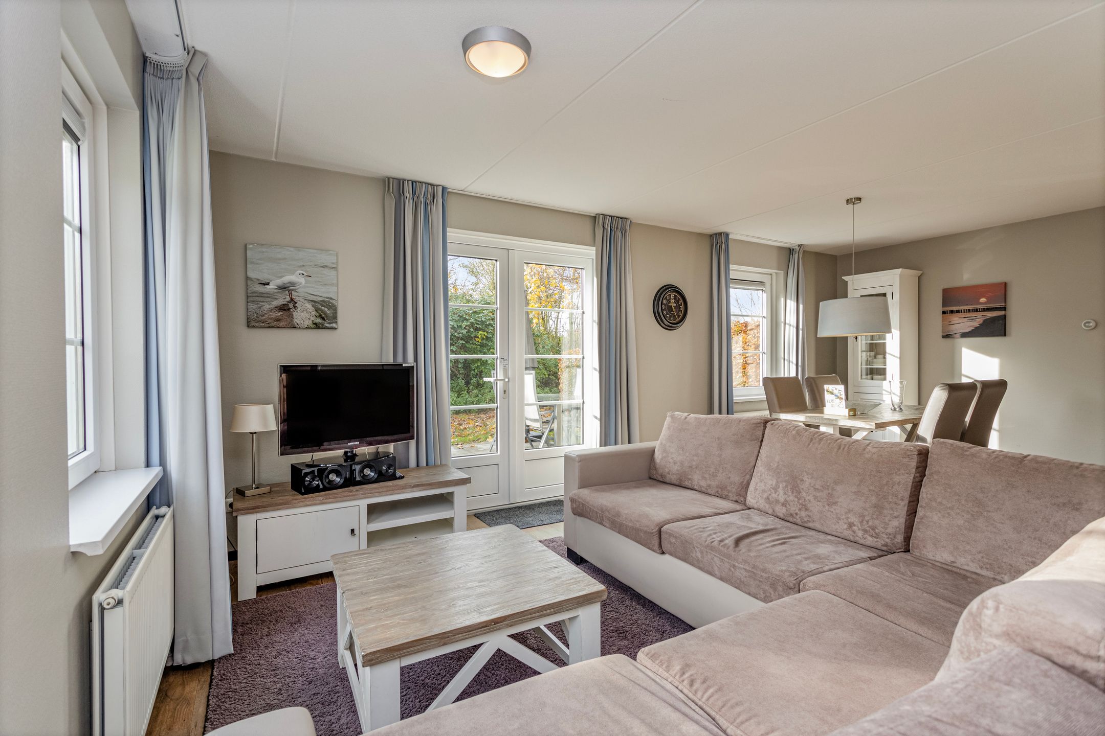 Foto 3 van Daleboutsweg 4-0102