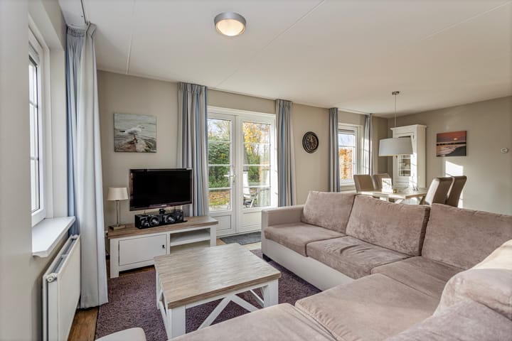 Foto 3 van Daleboutsweg 4-0102