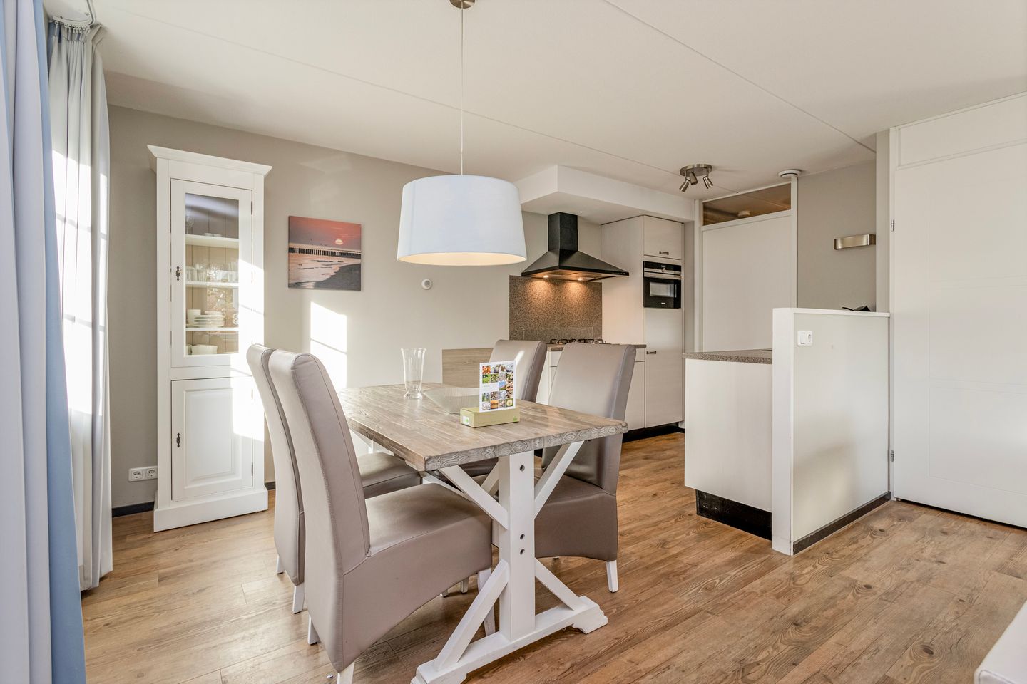 Foto 4 van Daleboutsweg 4-0102