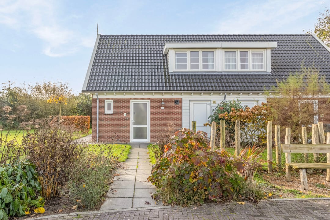 Foto 7 van Daleboutsweg 4-0102