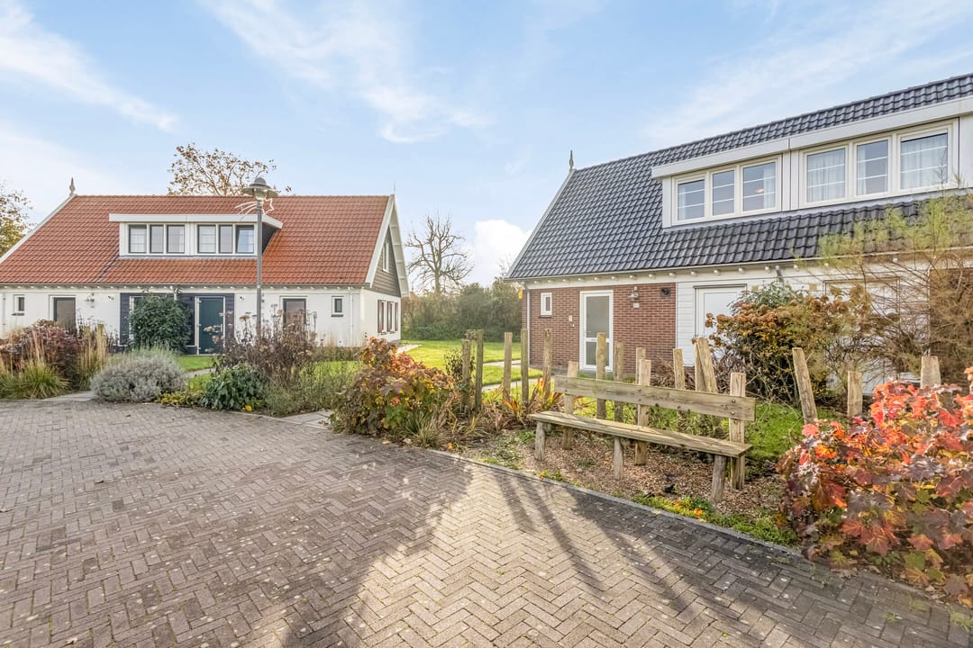 Foto 8 van Daleboutsweg 4-0102