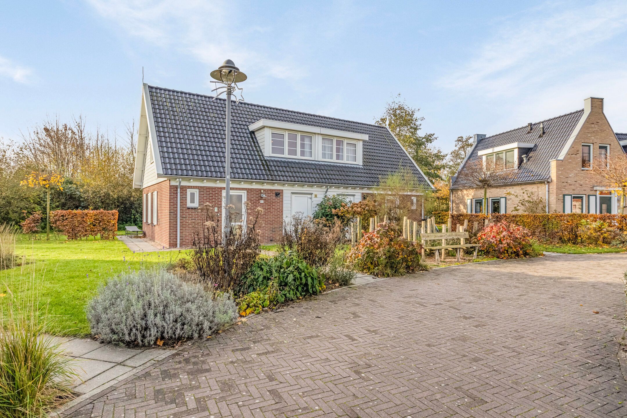 Foto 9 van Daleboutsweg 4-0102