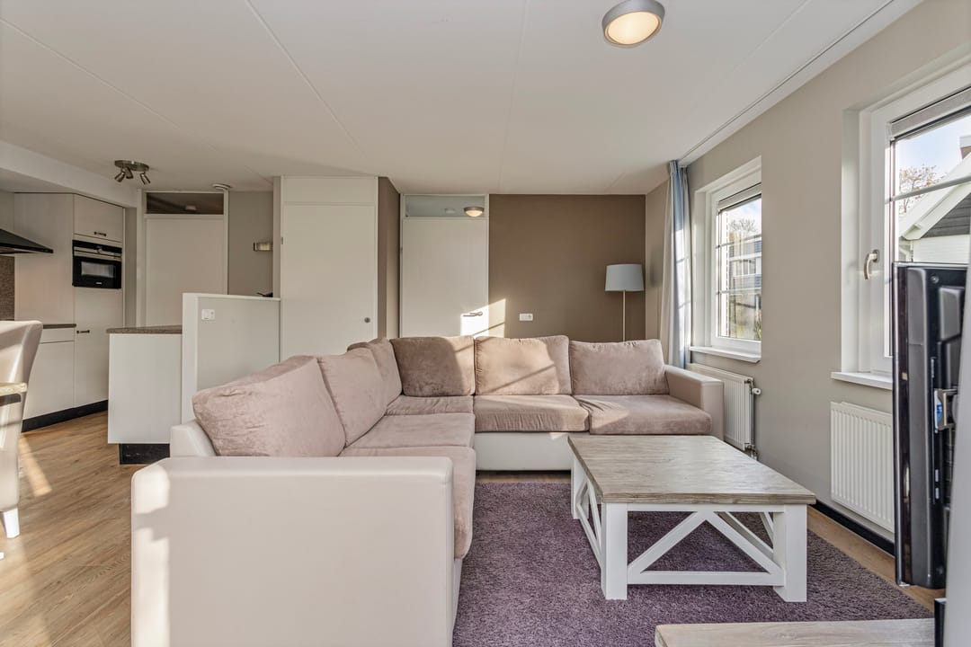 Foto 11 van Daleboutsweg 4-0102