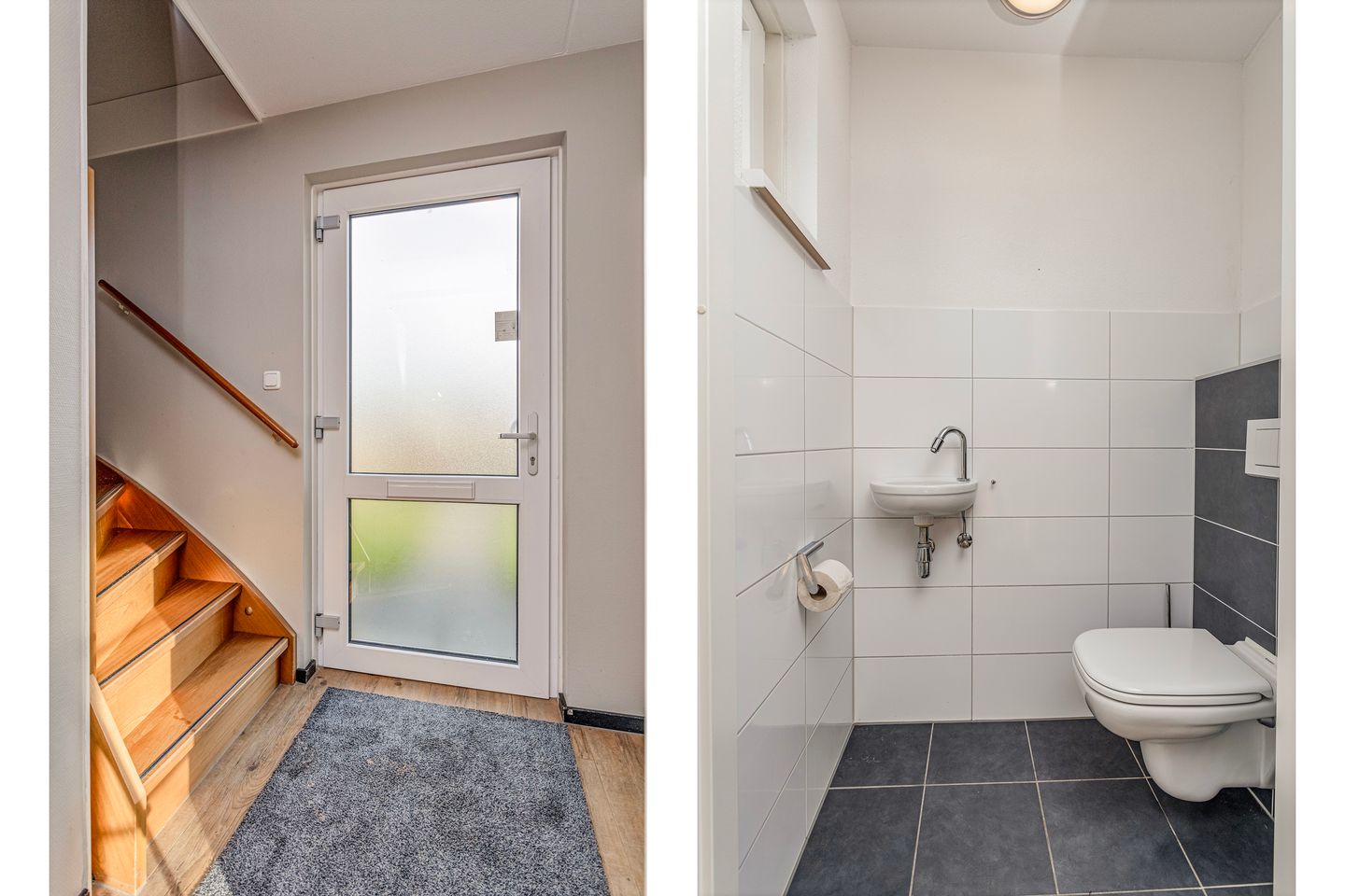 Foto 10 van Daleboutsweg 4-0102