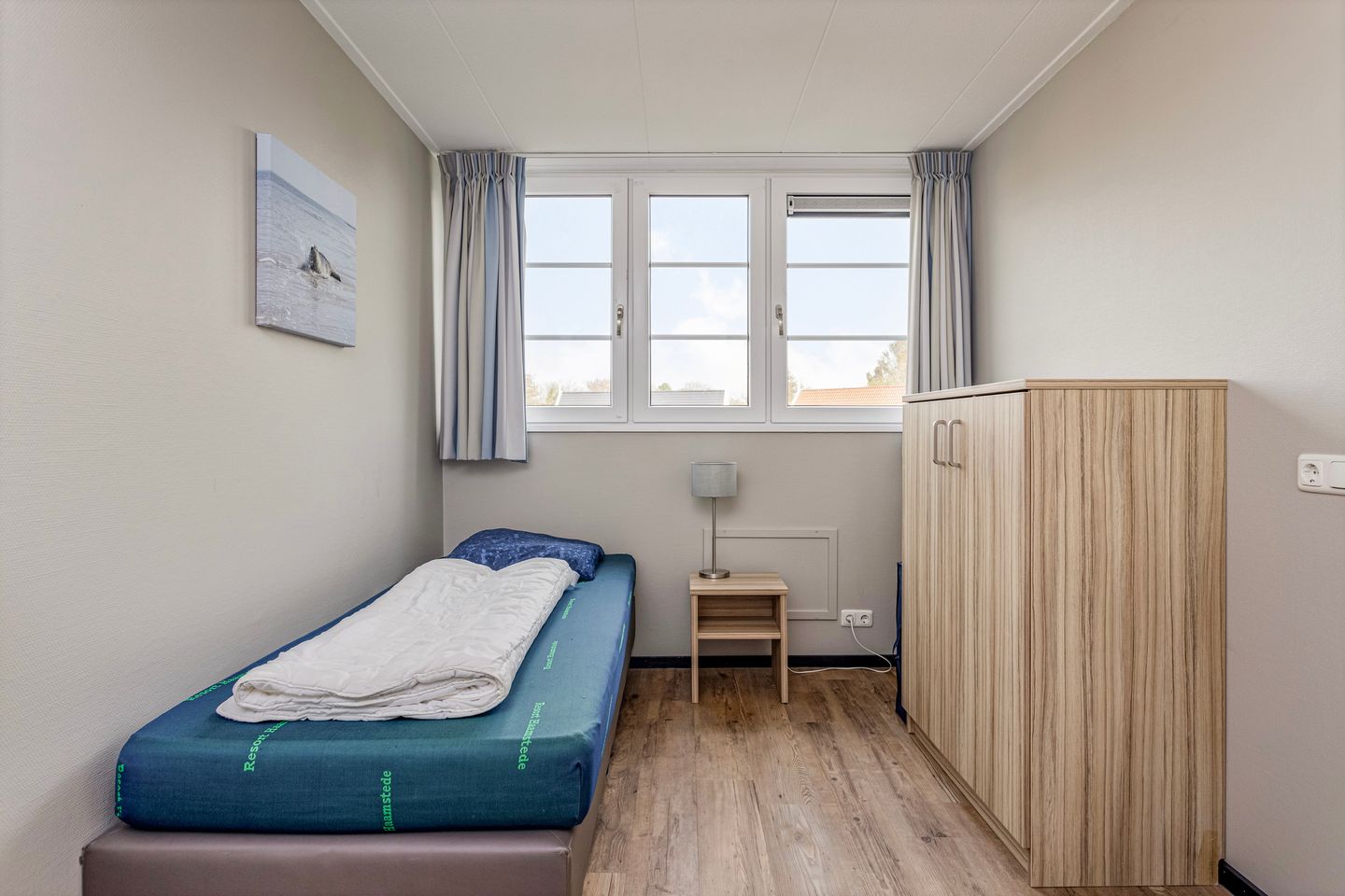 Foto 14 van Daleboutsweg 4-0102