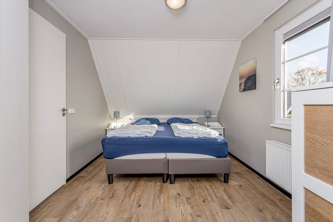 Foto 16 van Daleboutsweg 4-0102