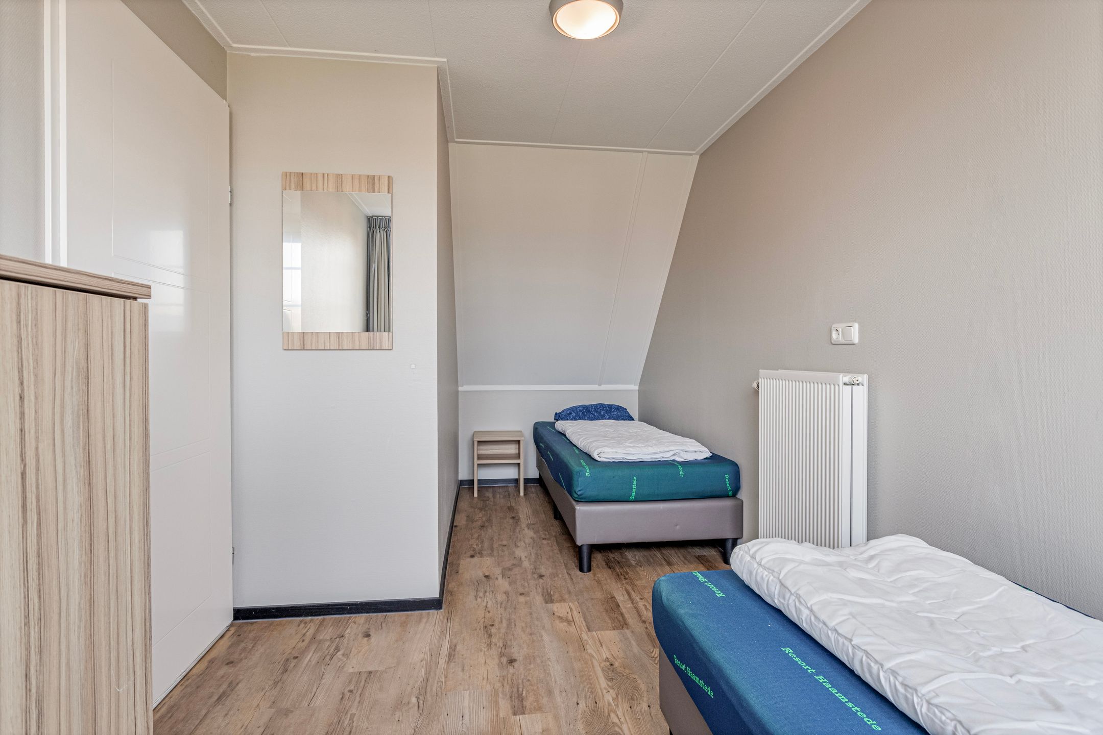 Foto 15 van Daleboutsweg 4-0102