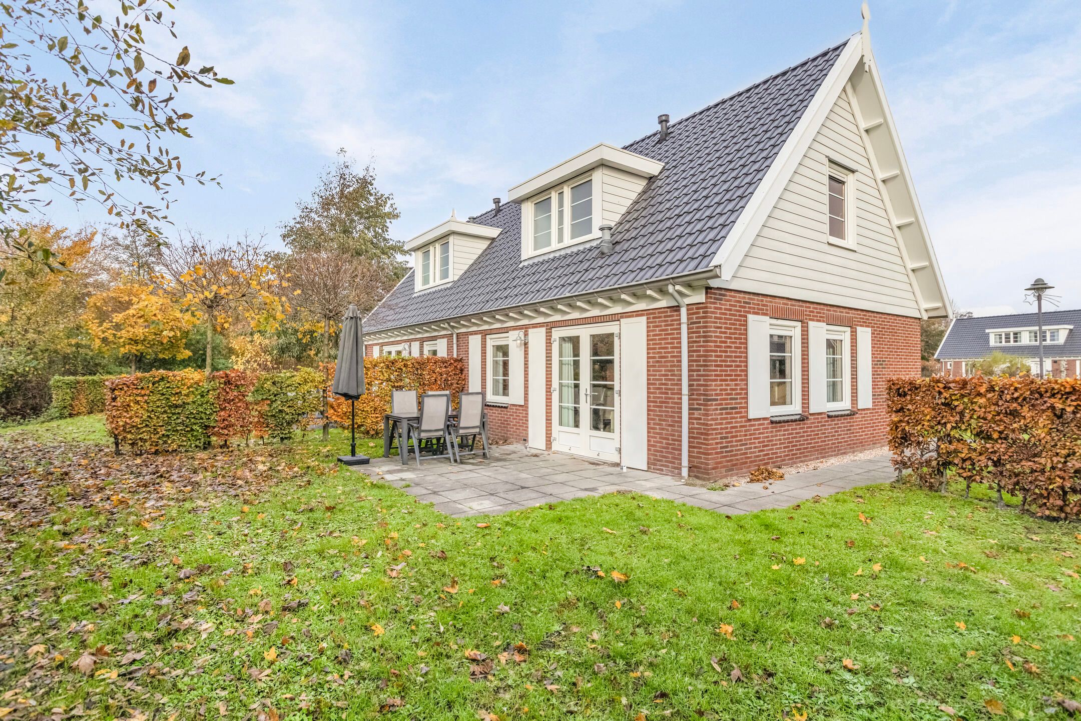 Foto 21 van Daleboutsweg 4-0102