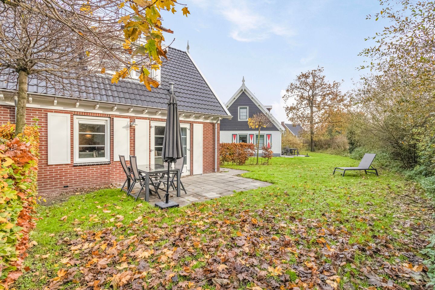 Foto 20 van Daleboutsweg 4-0102