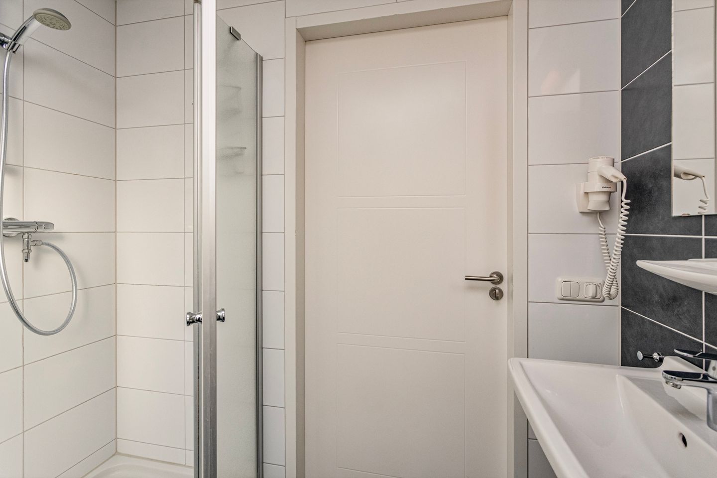 Foto 19 van Daleboutsweg 4-0102