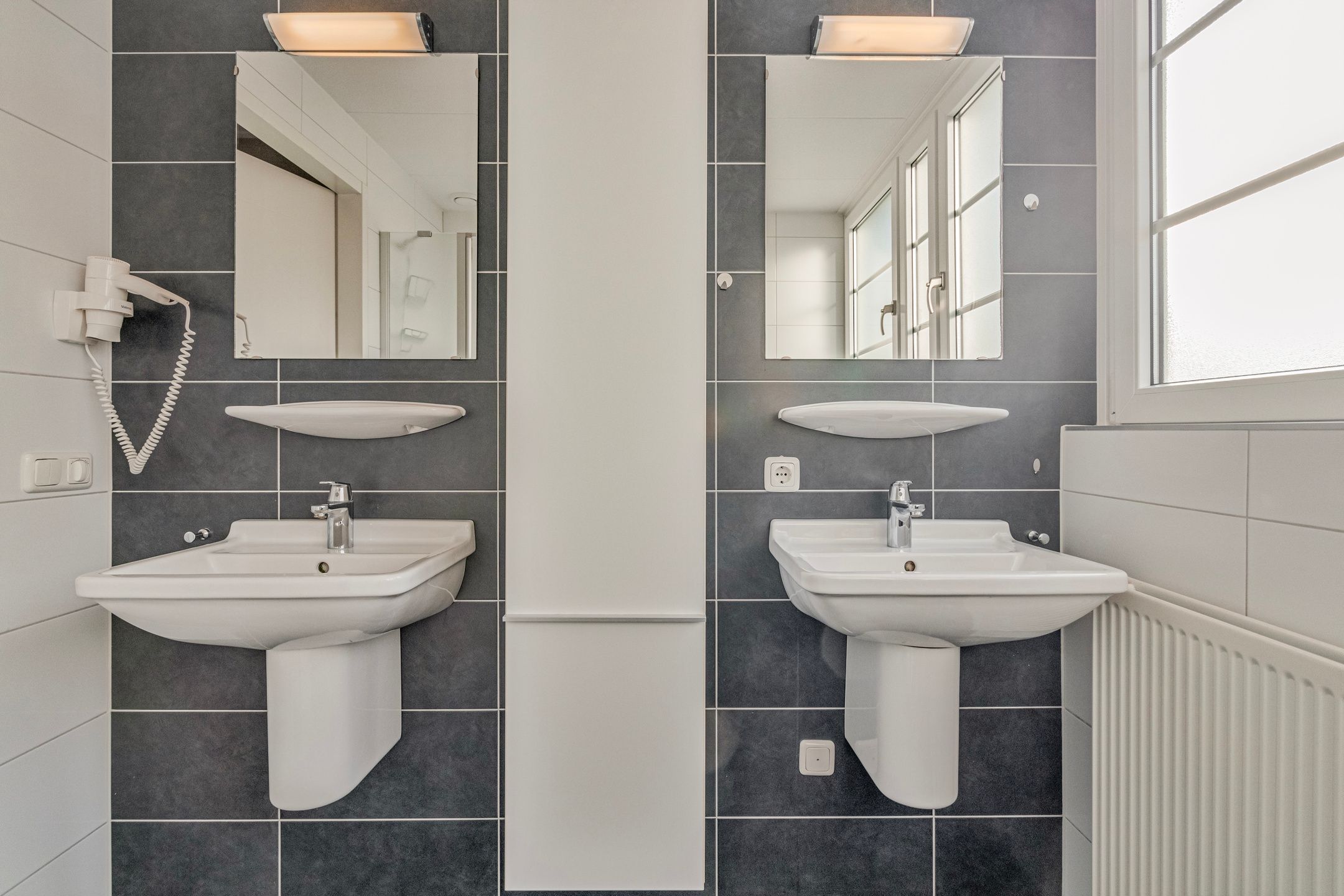 Foto 18 van Daleboutsweg 4-0102