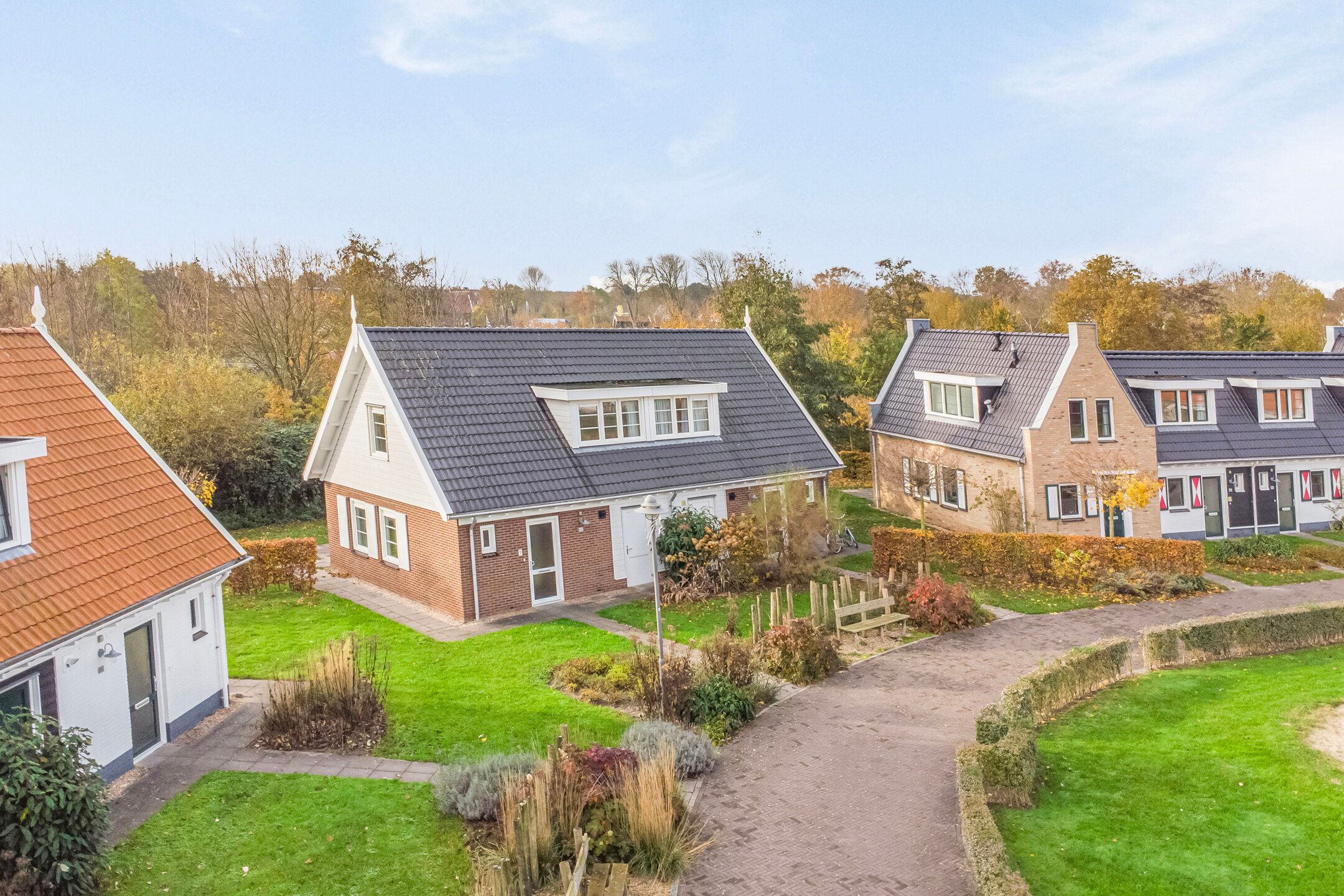 Foto 24 van Daleboutsweg 4-0102