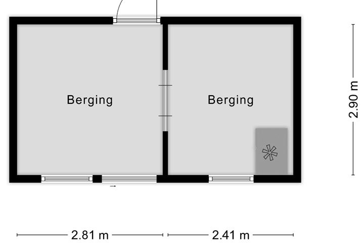 Bekijk foto 50 van Rhônestraat 154