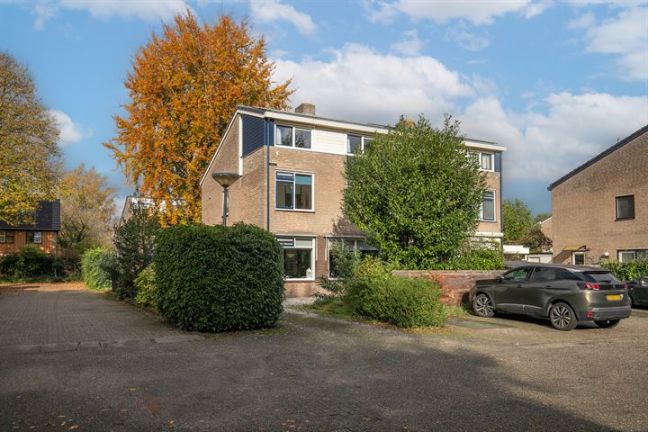 View photo 45 of Plutohof 1