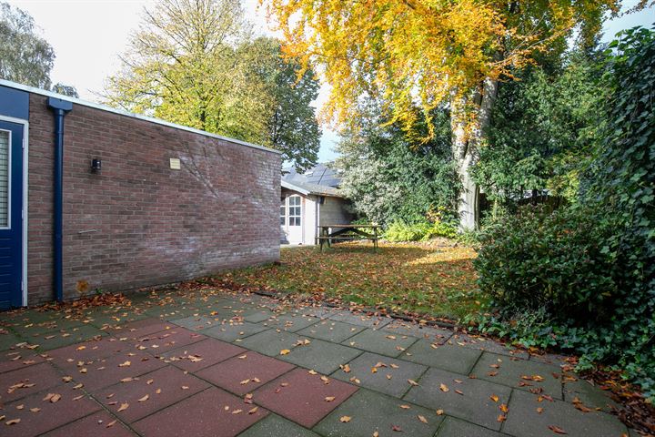 View photo 39 of Plutohof 1