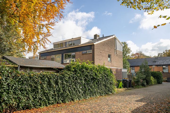 View photo 46 of Plutohof 1