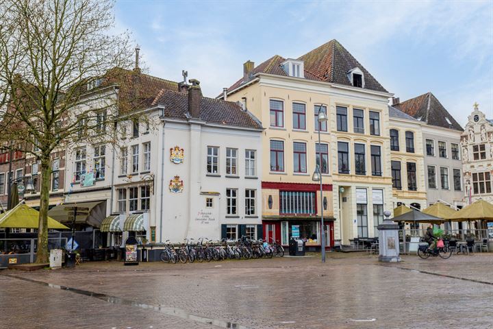 Bekijk foto 44 van Menstraat 8