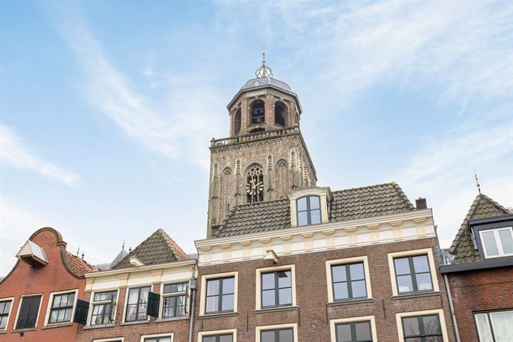 Bekijk foto 47 van Menstraat 8