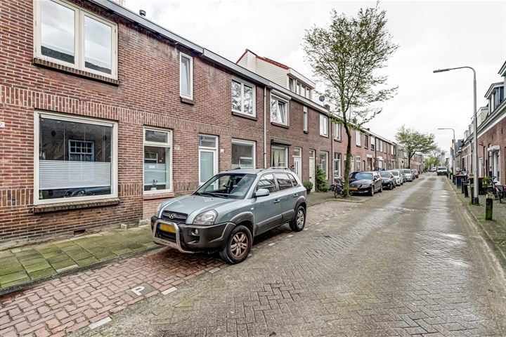 Bekijk foto 24 van Akkerstraat 117