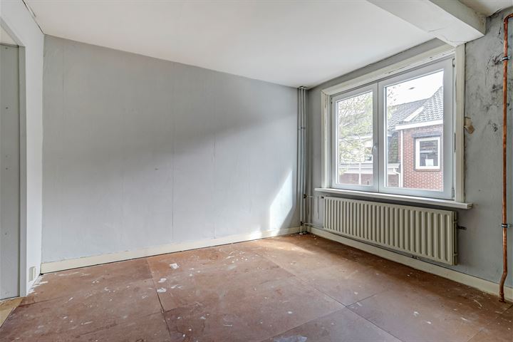 Bekijk foto 14 van Akkerstraat 117