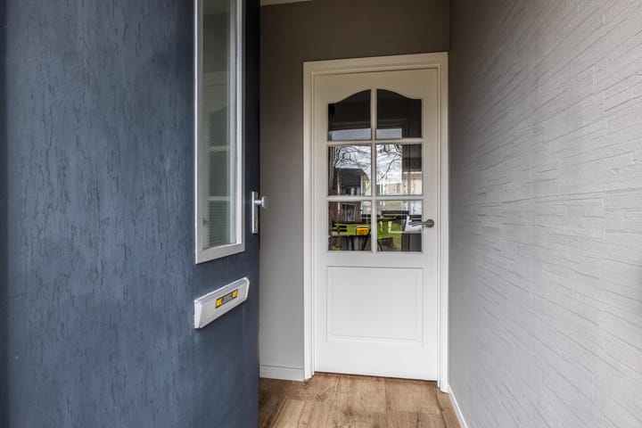 Foto 2 van Dilleveld 39