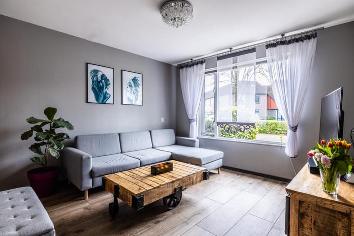 Foto 5 van Dilleveld 39