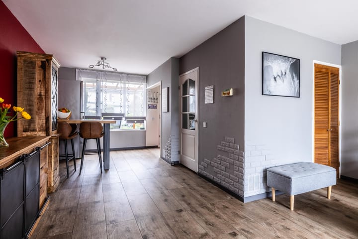 Foto 3 van Dilleveld 39