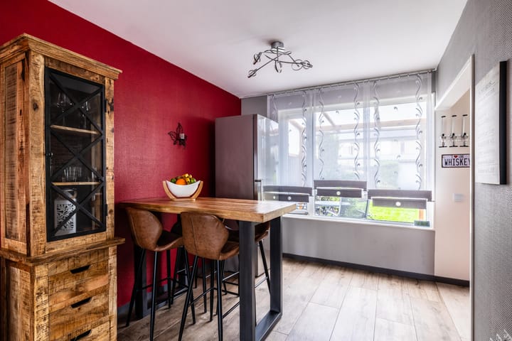 Foto 4 van Dilleveld 39