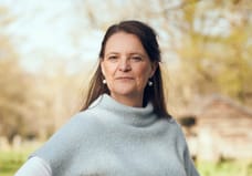 Barbara Boers - Taxateur