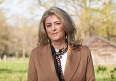 Christa van Hunnik - Makelaar