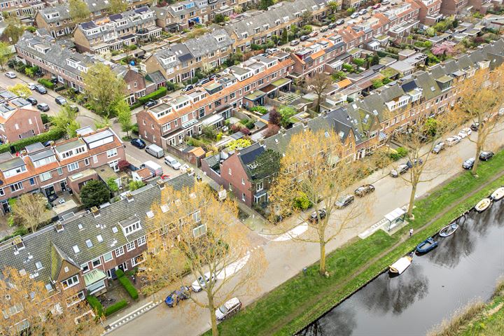 Bekijk foto 6 van Lorentzkade 358