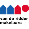 Van de Ridder Makelaars