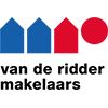 Van de Ridder Makelaars