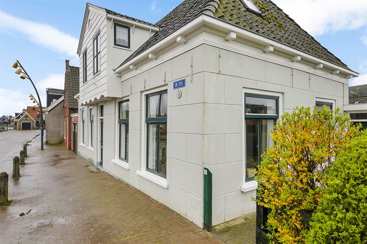 Bekijk foto 37 van De Syl 2