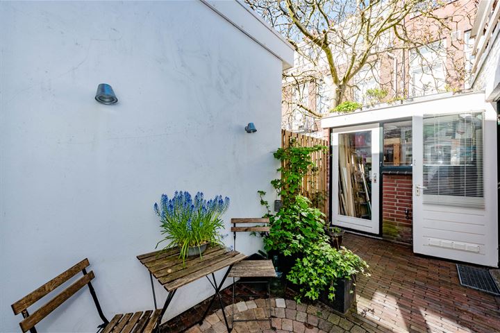 View photo 26 of Generaal De Wetstraat 13